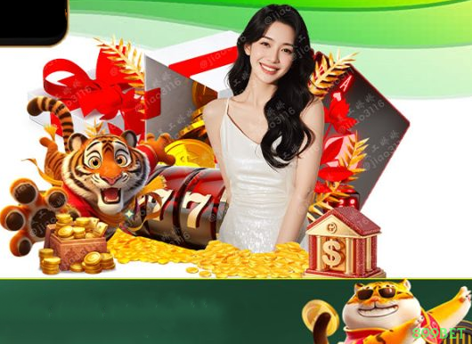 Casino Login 899bet