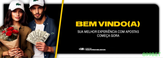 899bet Site Oficial